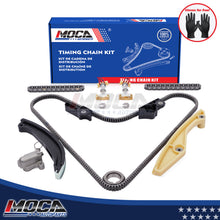 MOCA Engine Timing Chain Kit - ETCK2096