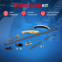 MOCA Engine Timing Chain Kit - ETCK2096