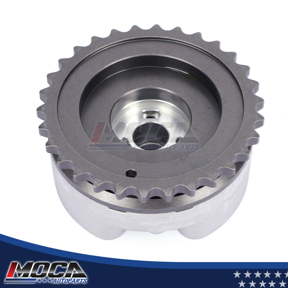 MOCA Engine Variable Valve Timing VVT Sprocket - EVVT0061