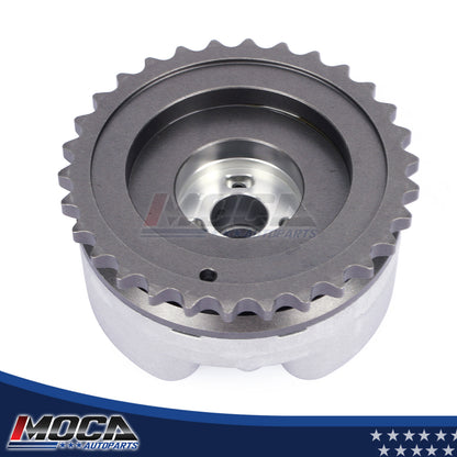 MOCA Engine Variable Valve Timing VVT Sprocket - EVVT0061