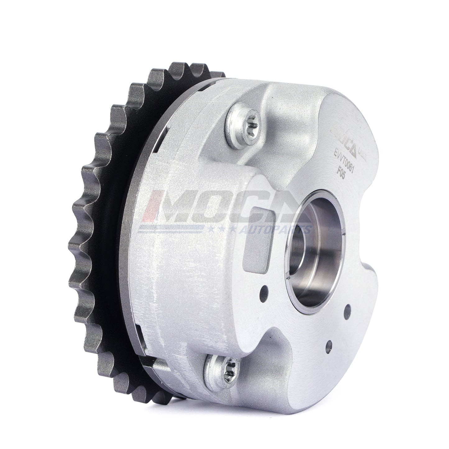 MOCA Engine Variable Valve Timing VVT Sprocket - EVVT0061