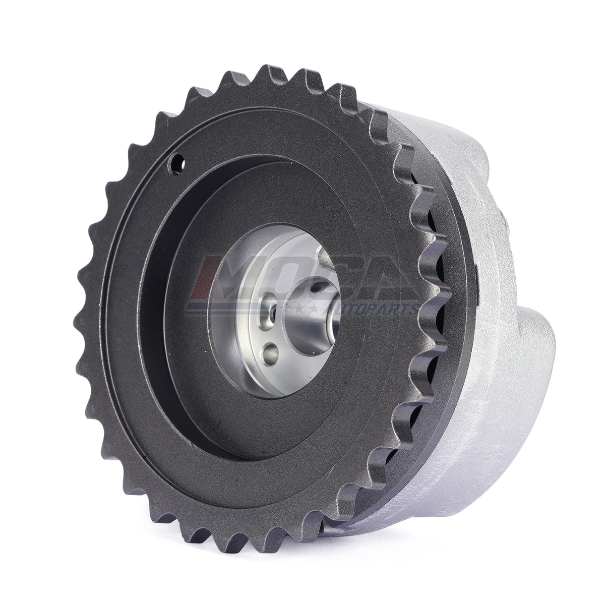 MOCA Engine Variable Valve Timing VVT Sprocket - EVVT0061