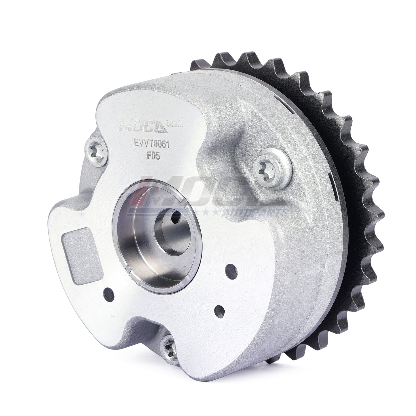 MOCA Engine Variable Valve Timing VVT Sprocket - EVVT0061