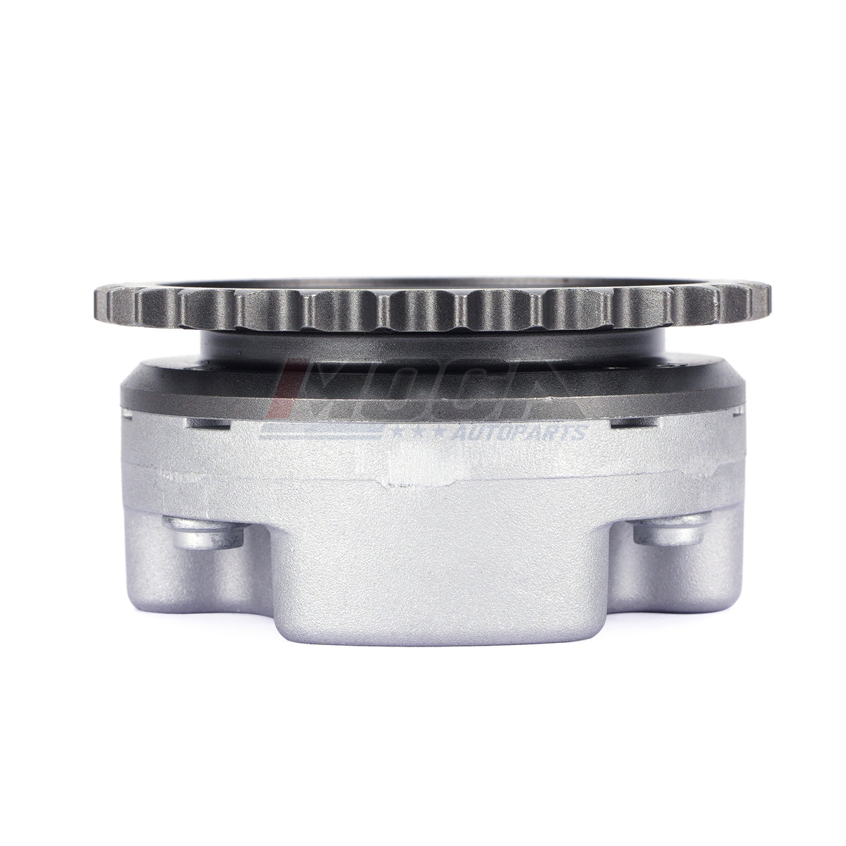 MOCA Engine Variable Valve Timing VVT Sprocket - EVVT0061