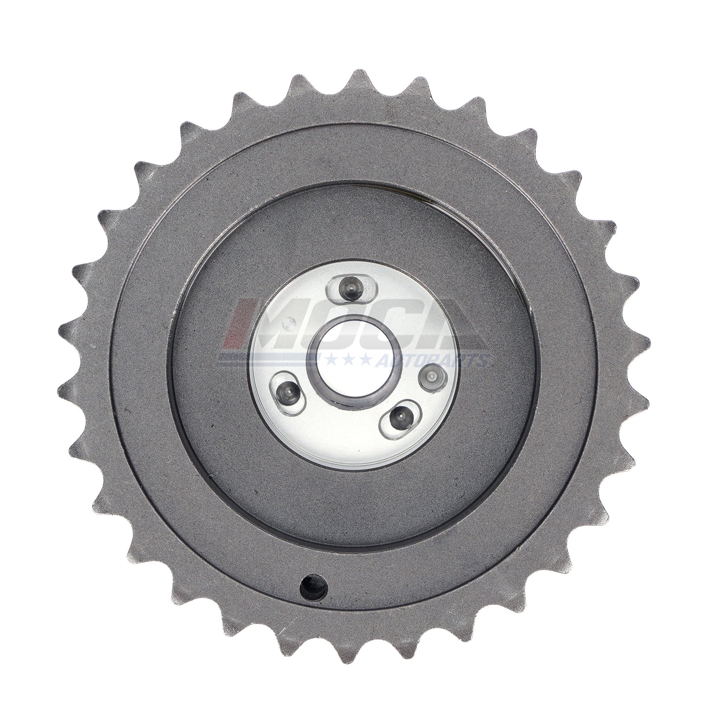 MOCA Engine Variable Valve Timing VVT Sprocket - EVVT0061