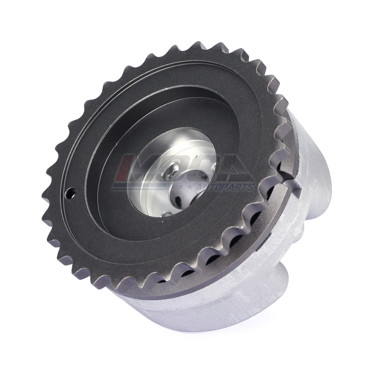 MOCA Engine Variable Valve Timing VVT Sprocket - EVVT0061