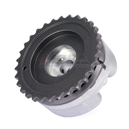 MOCA Engine Variable Valve Timing VVT Sprocket - EVVT0061