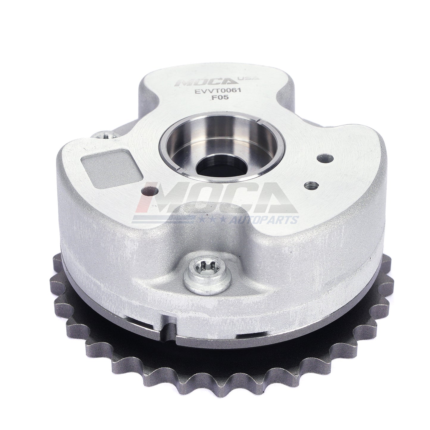 MOCA Engine Variable Valve Timing VVT Sprocket - EVVT0061