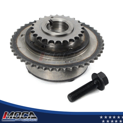 MOCA Engine Variable Valve Timing VVT Sprocket - EVVT1015