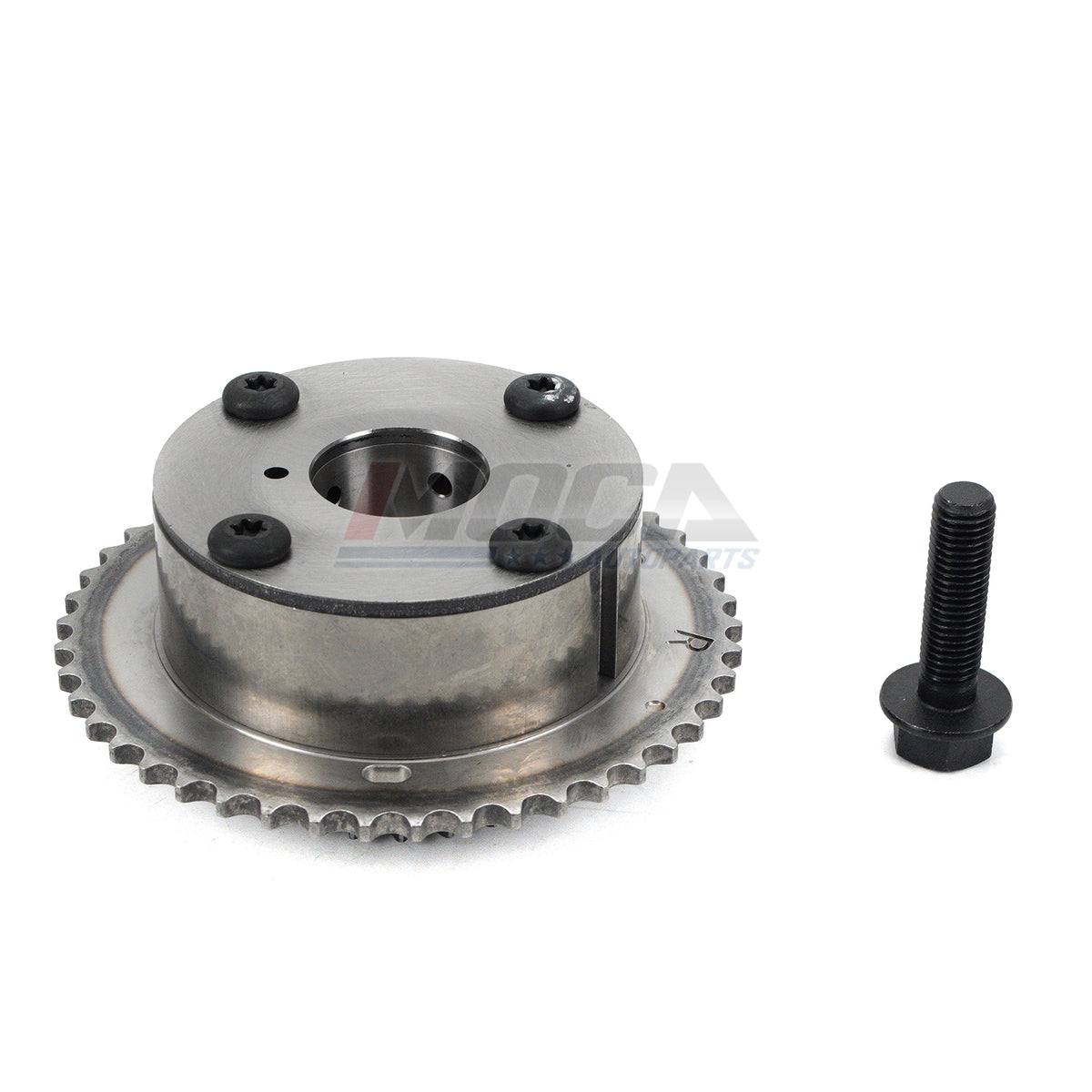 MOCA Engine Variable Valve Timing VVT Sprocket - EVVT1015