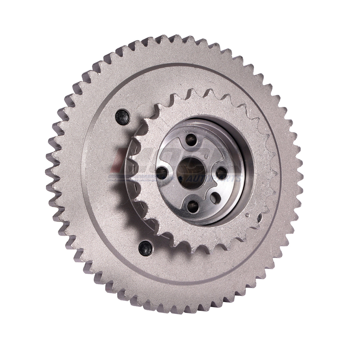 MOCA Engine Variable Valve Timing VVT Sprocket - EVVT1033