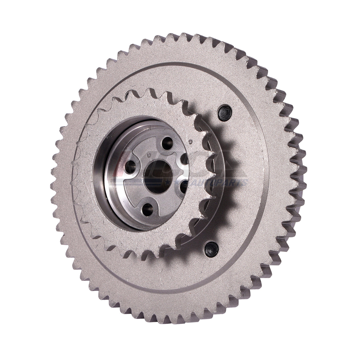 MOCA Engine Variable Valve Timing VVT Sprocket - EVVT1033