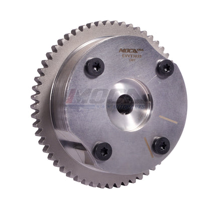 MOCA Engine Variable Valve Timing VVT Sprocket - EVVT1033