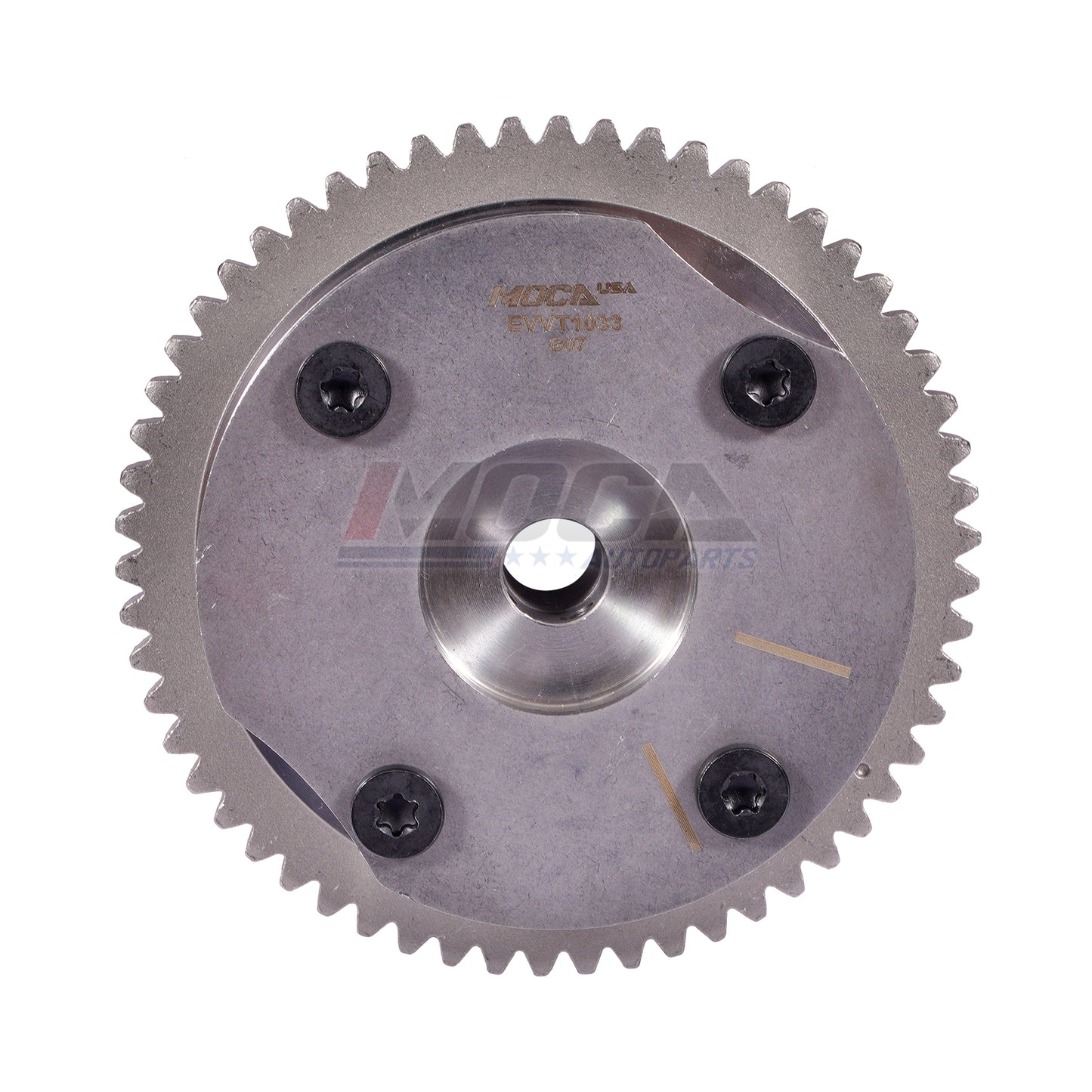 MOCA Engine Variable Valve Timing VVT Sprocket - EVVT1033