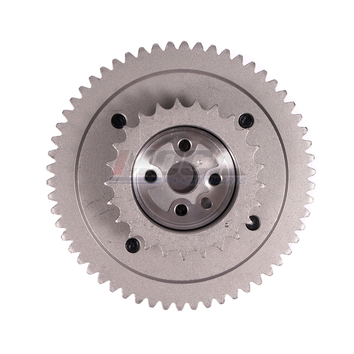 MOCA Engine Variable Valve Timing VVT Sprocket - EVVT1033