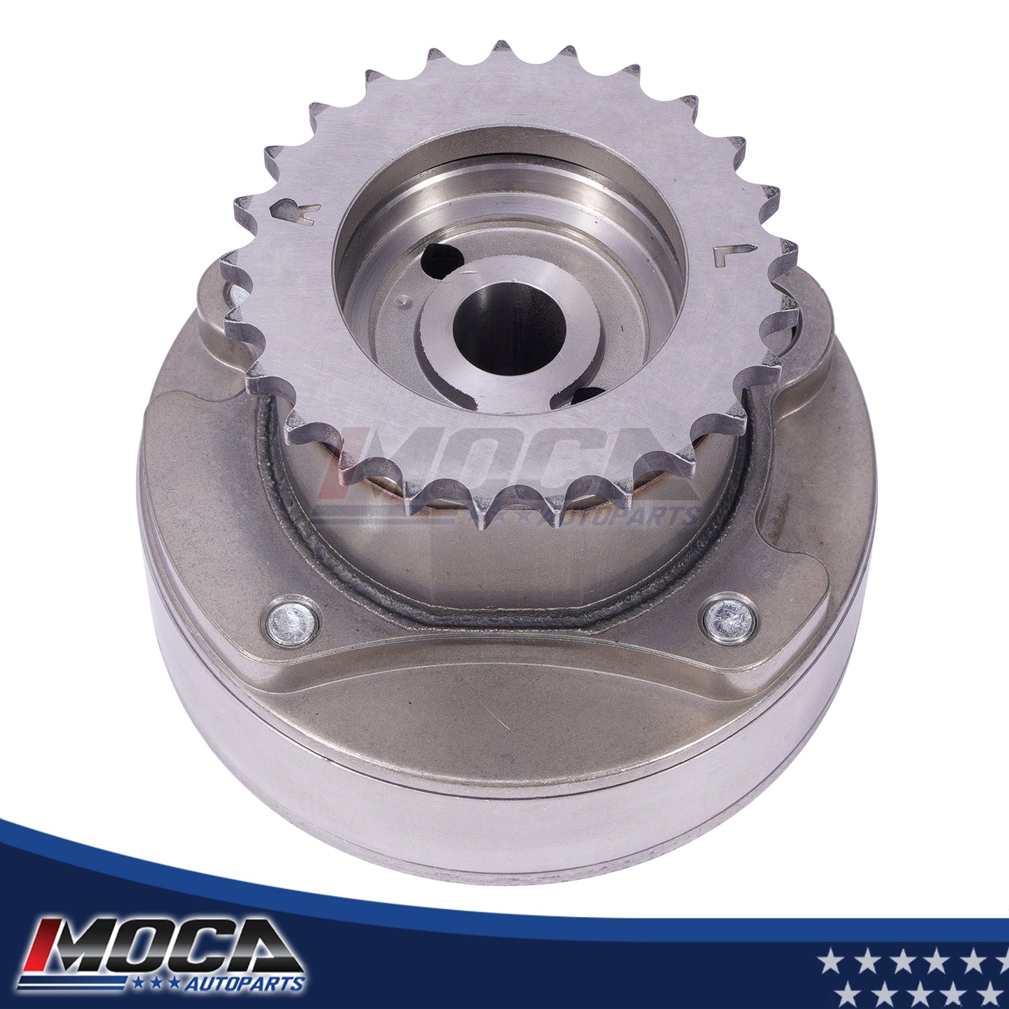 MOCA Engine Variable Valve Timing VVT Sprocket - EVVT1034