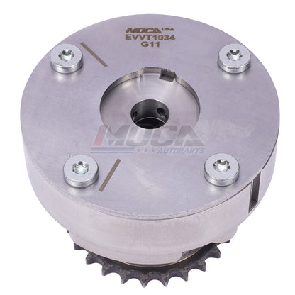 MOCA Engine Variable Valve Timing VVT Sprocket - EVVT1034