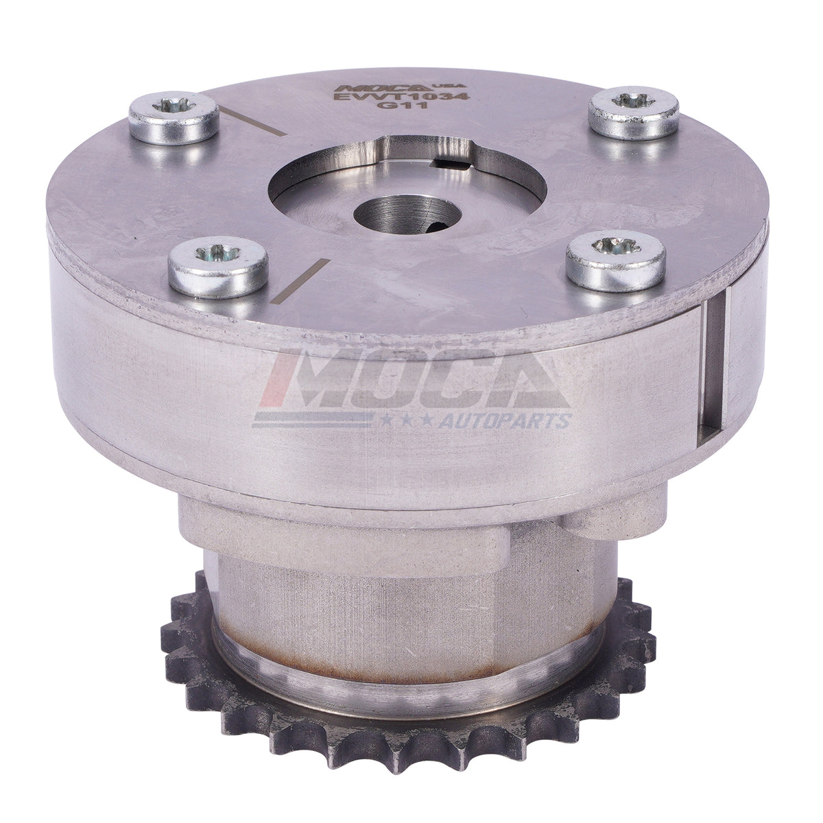 MOCA Engine Variable Valve Timing VVT Sprocket - EVVT1034
