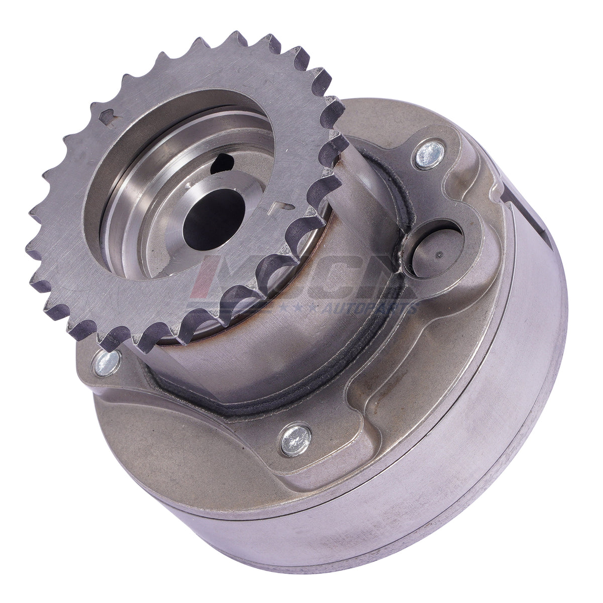 MOCA Engine Variable Valve Timing VVT Sprocket - EVVT1034
