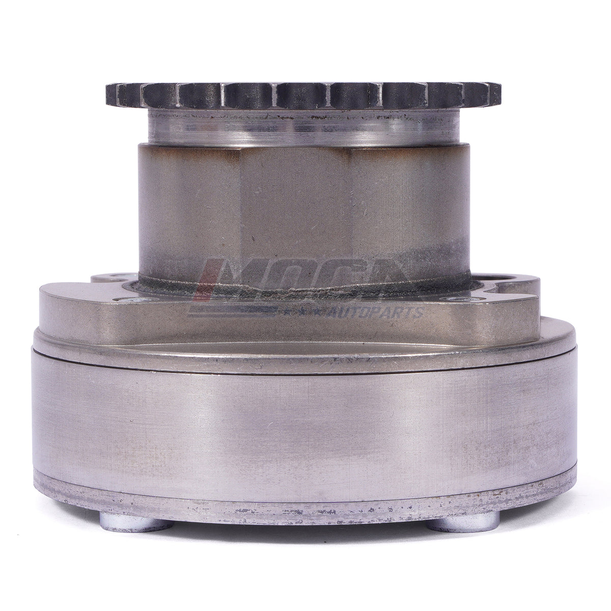 MOCA Engine Variable Valve Timing VVT Sprocket - EVVT1034