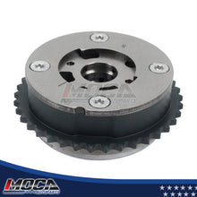 MOCA Engine Variable Valve Timing VVT Sprocket - EVVT1055
