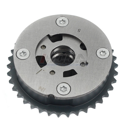 MOCA Engine Variable Valve Timing VVT Sprocket - EVVT1055