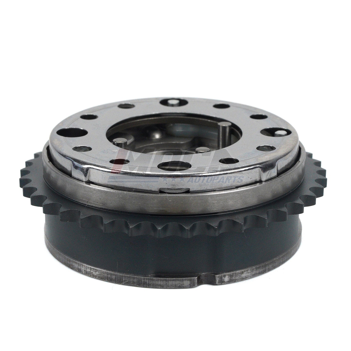 MOCA Engine Variable Valve Timing VVT Sprocket - EVVT1055