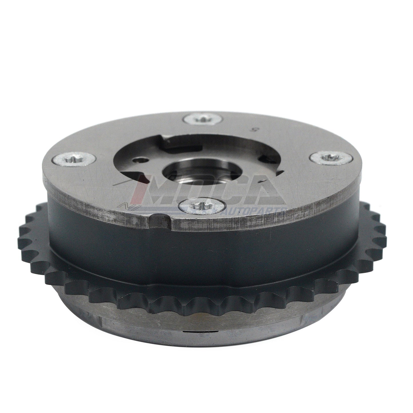 MOCA Engine Variable Valve Timing VVT Sprocket - EVVT1055