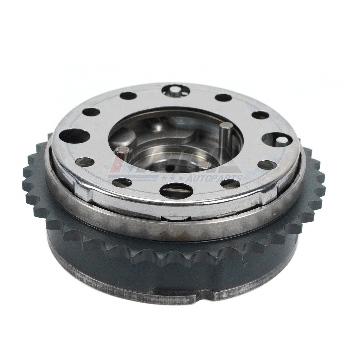 MOCA Engine Variable Valve Timing VVT Sprocket - EVVT1055