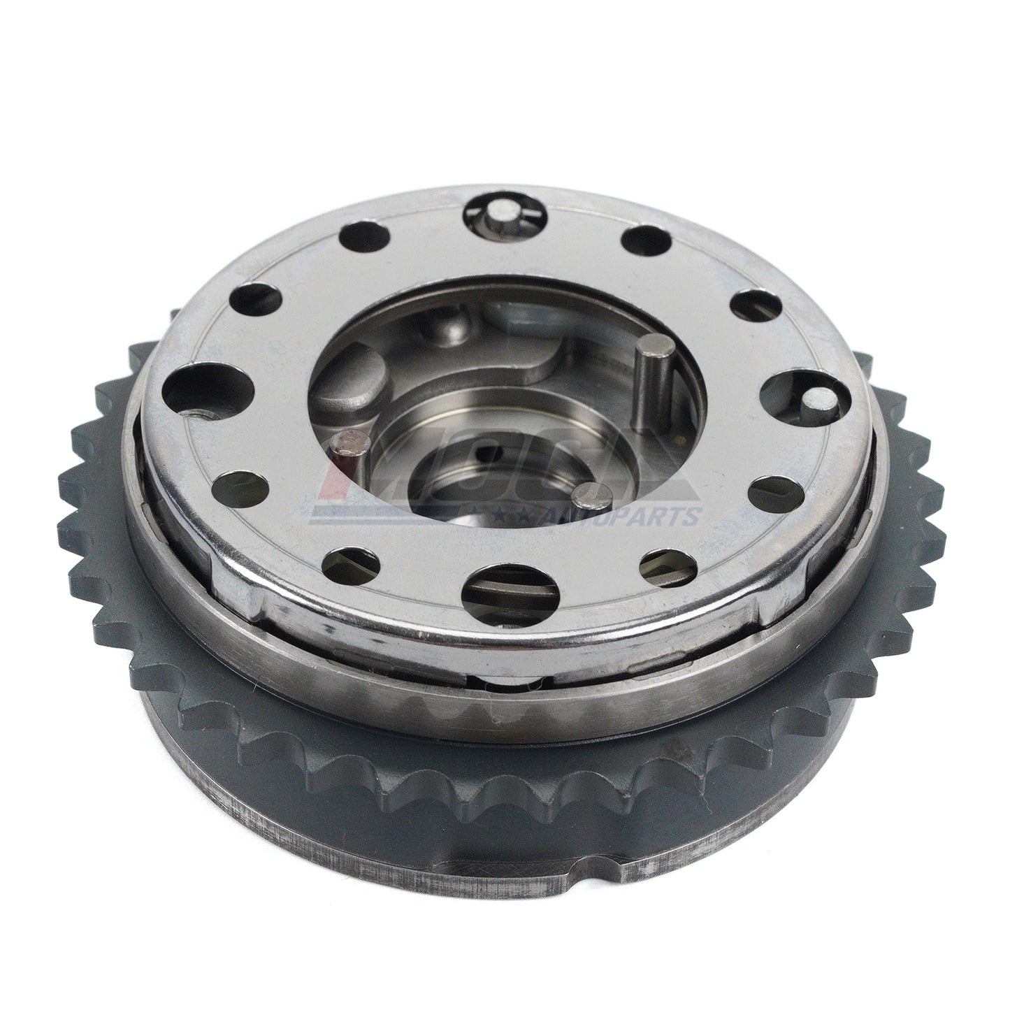 MOCA Engine Variable Valve Timing VVT Sprocket - EVVT1055