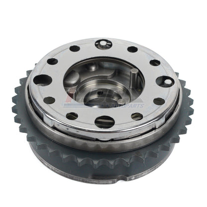 MOCA Engine Variable Valve Timing VVT Sprocket - EVVT1055