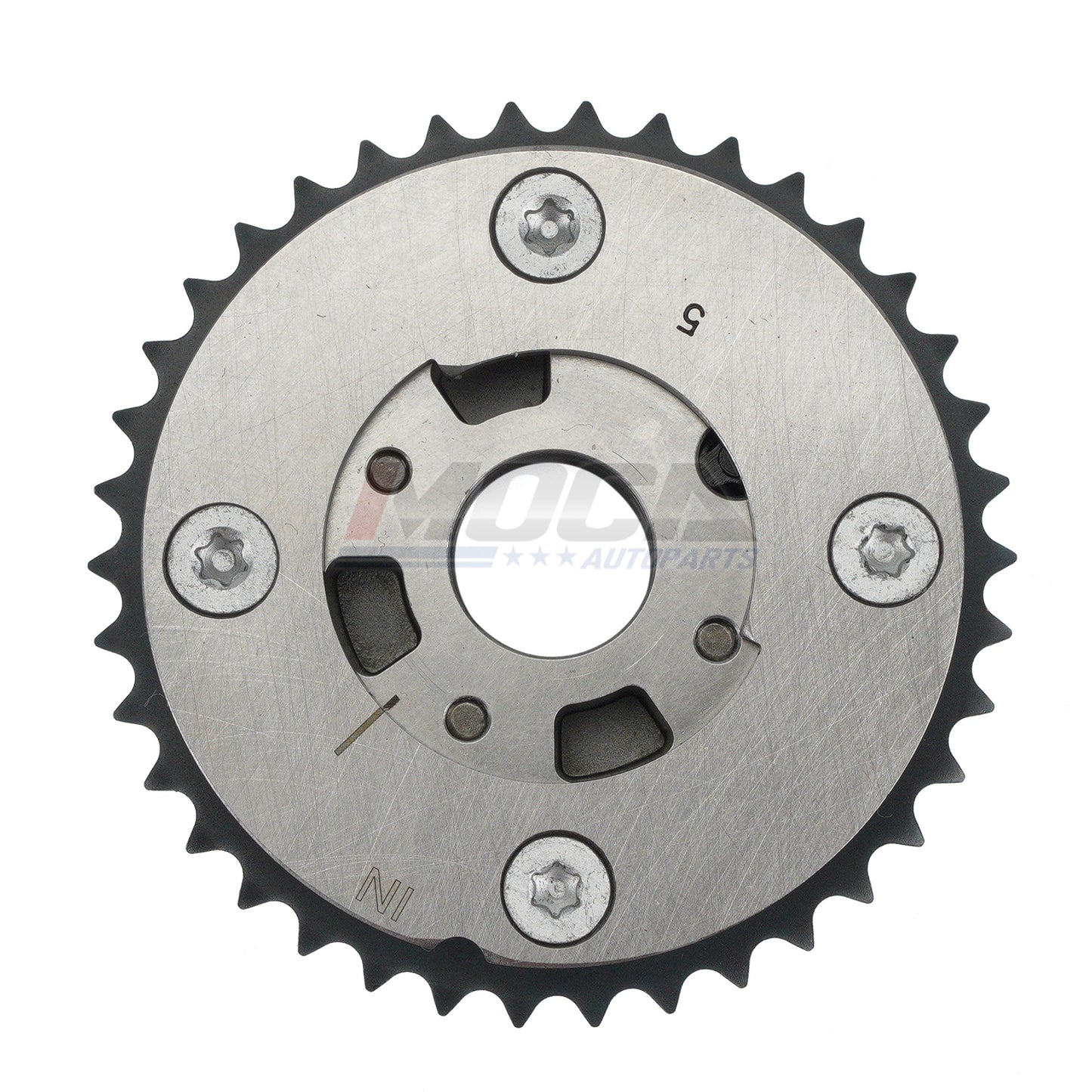 MOCA Engine Variable Valve Timing VVT Sprocket - EVVT1055