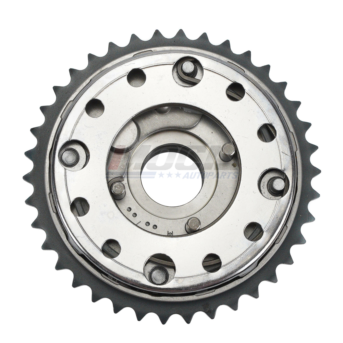 MOCA Engine Variable Valve Timing VVT Sprocket - EVVT1055