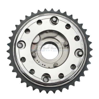 MOCA Engine Variable Valve Timing VVT Sprocket - EVVT1055