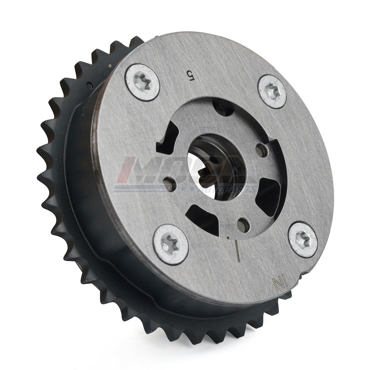 MOCA Engine Variable Valve Timing VVT Sprocket - EVVT1055
