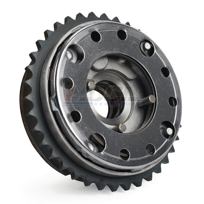 MOCA Engine Variable Valve Timing VVT Sprocket - EVVT1055