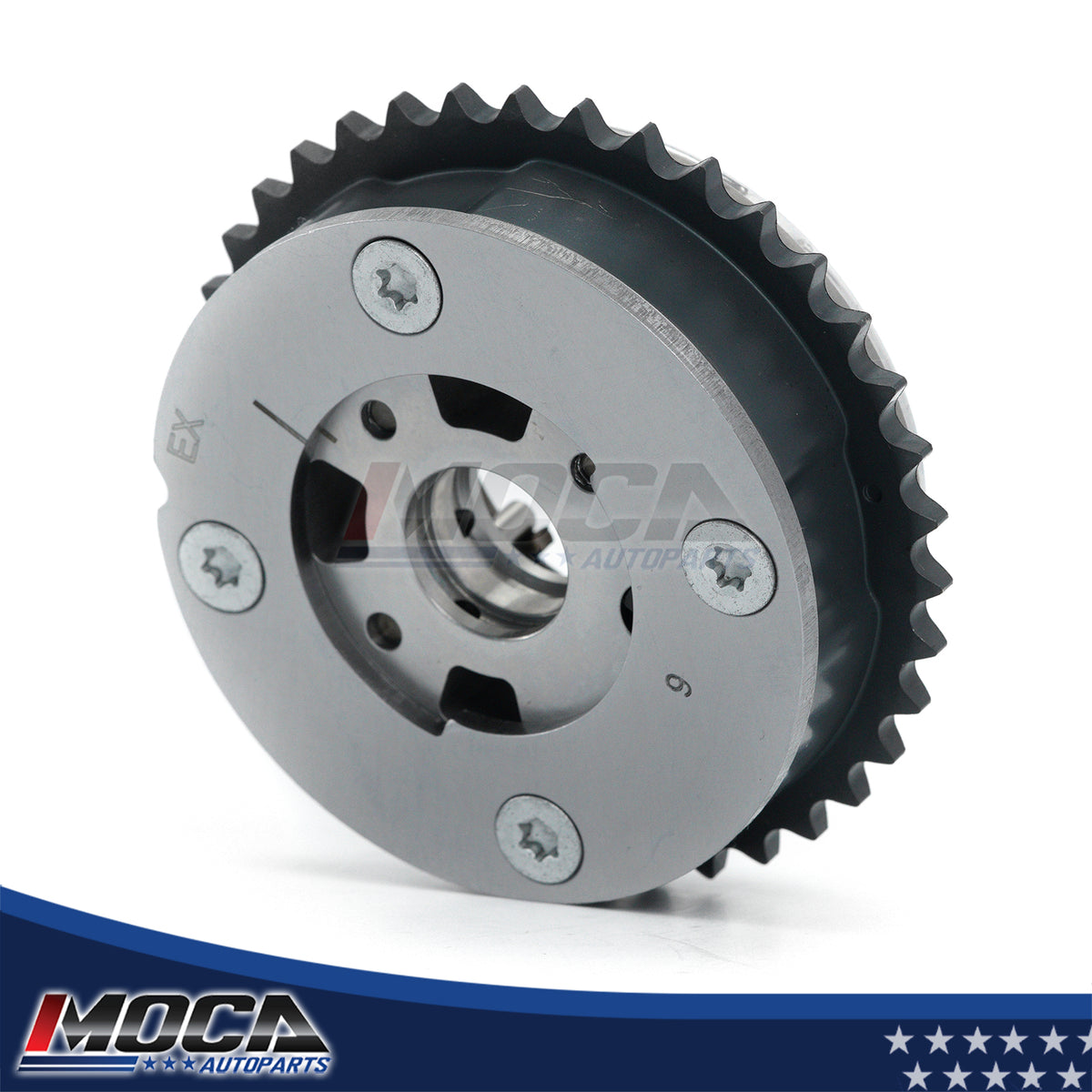 MOCA Engine Variable Valve Timing VVT Sprocket - EVVT1056