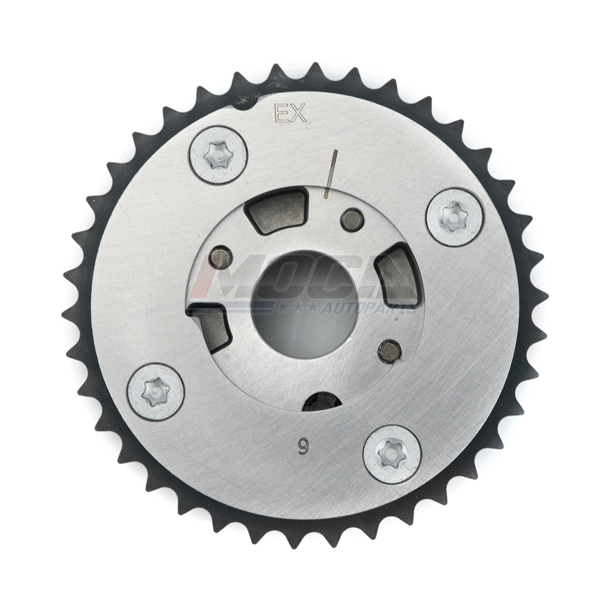 MOCA Engine Variable Valve Timing VVT Sprocket - EVVT1056