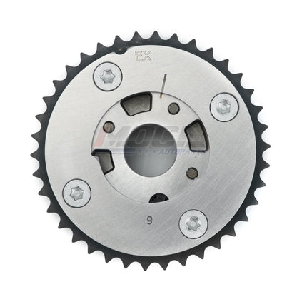 MOCA Engine Variable Valve Timing VVT Sprocket - EVVT1056