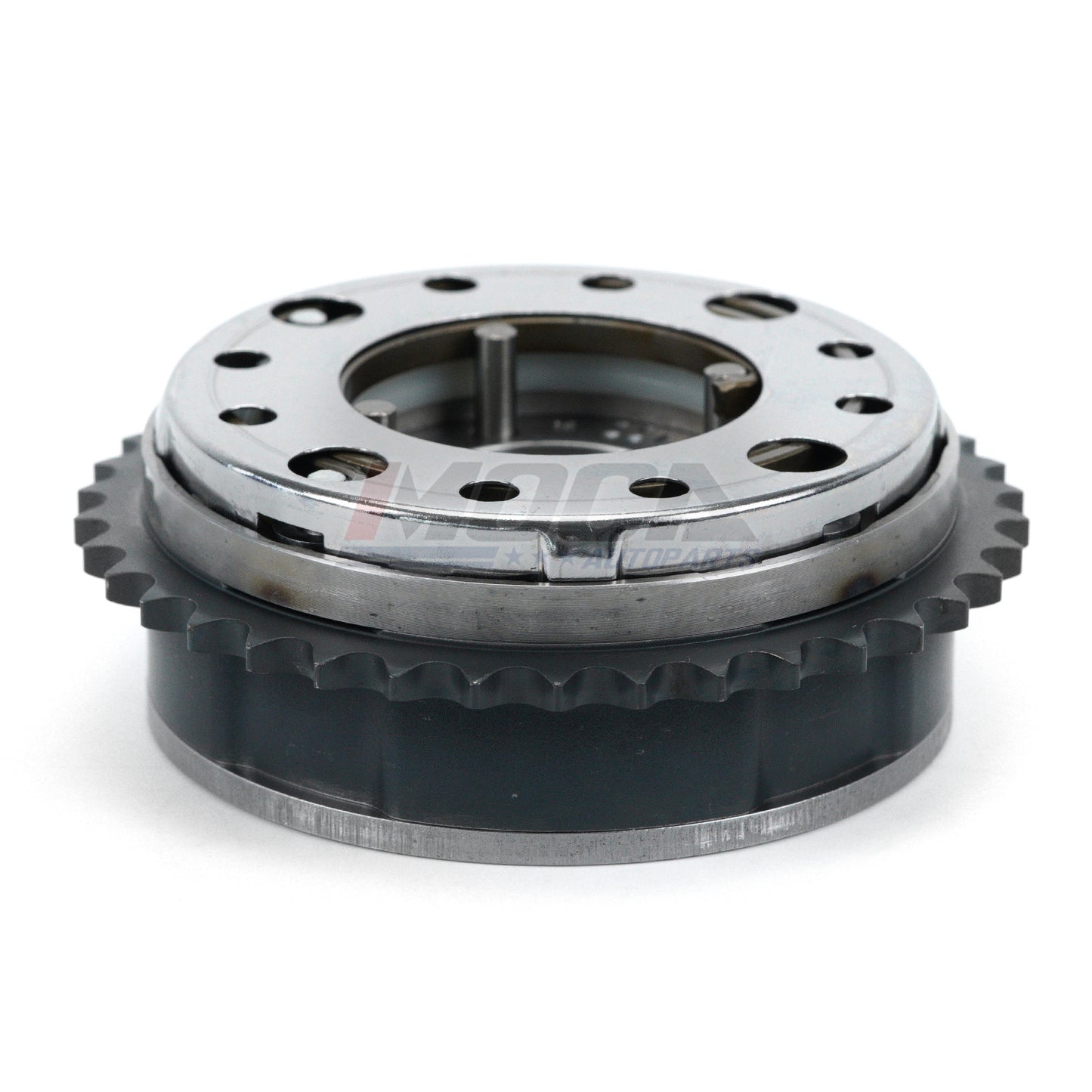 MOCA Engine Variable Valve Timing VVT Sprocket - EVVT1056