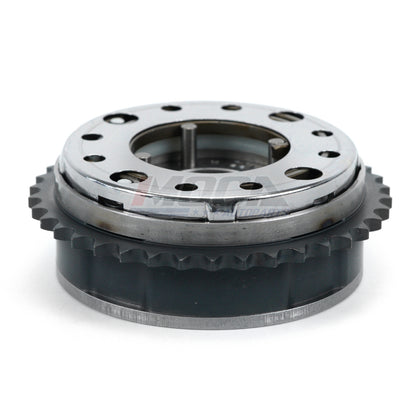 MOCA Engine Variable Valve Timing VVT Sprocket - EVVT1056