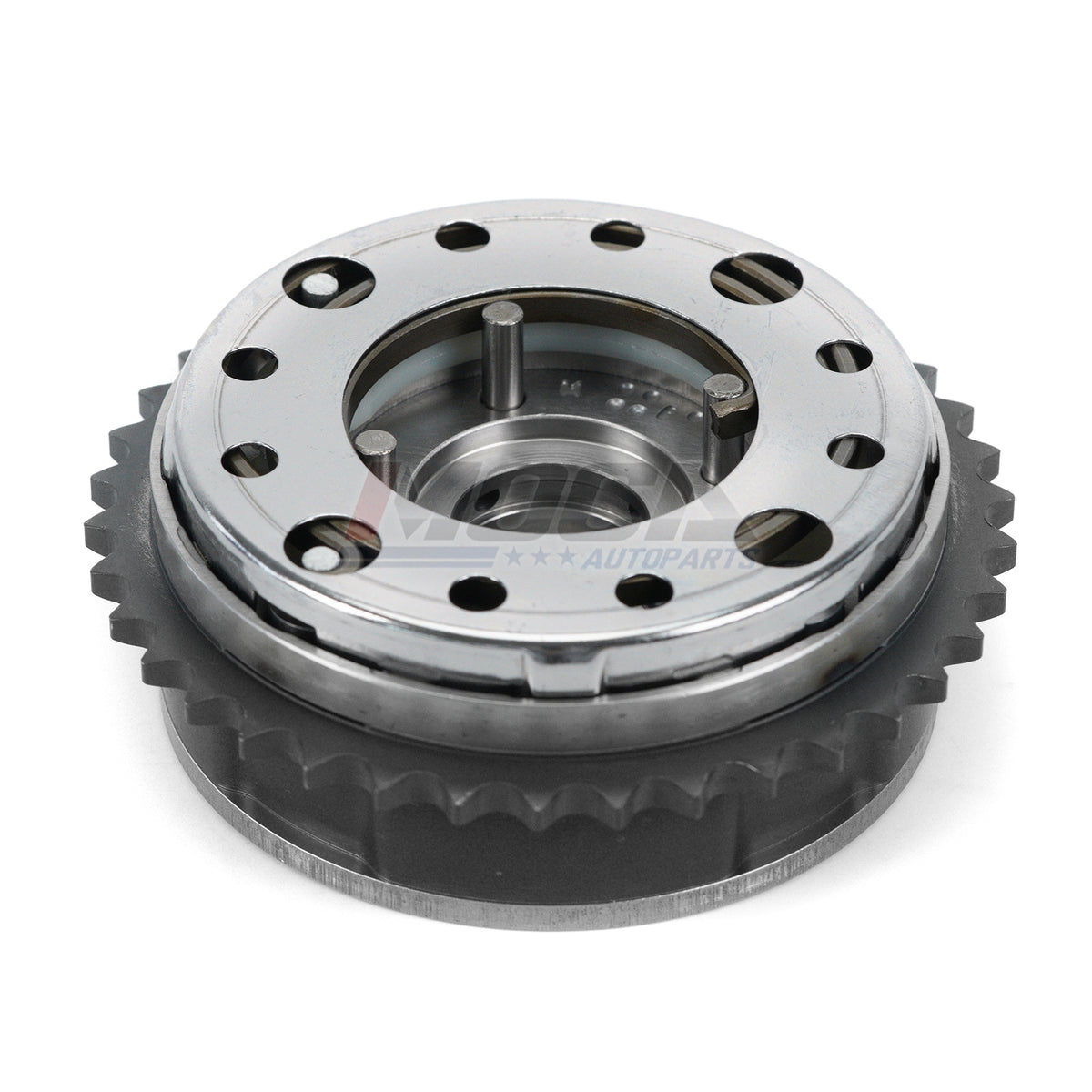 MOCA Engine Variable Valve Timing VVT Sprocket - EVVT1056