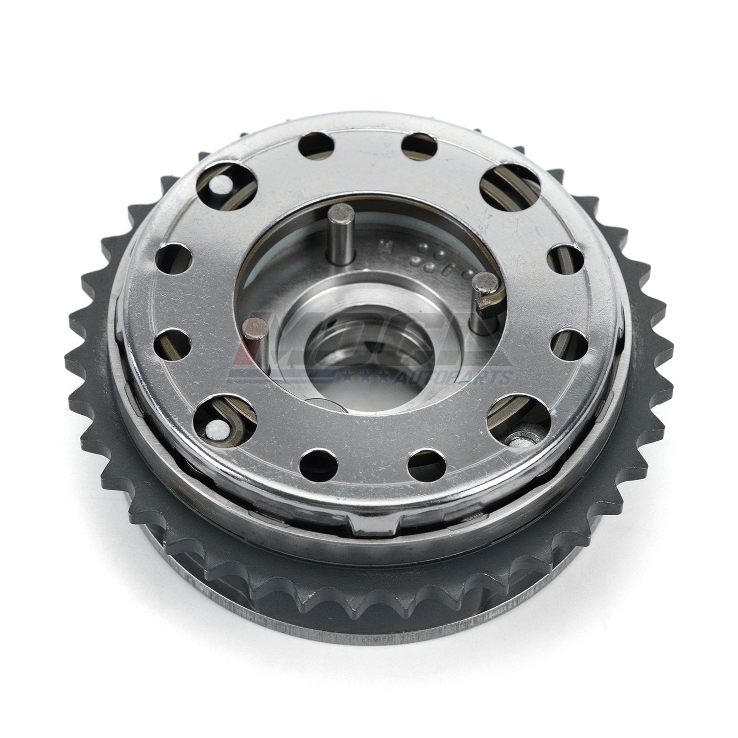 MOCA Engine Variable Valve Timing VVT Sprocket - EVVT1056