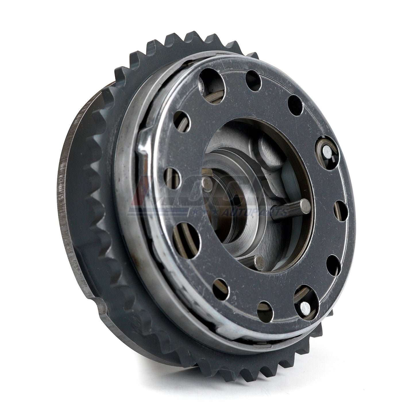 MOCA Engine Variable Valve Timing VVT Sprocket - EVVT1056