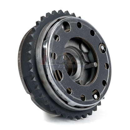 MOCA Engine Variable Valve Timing VVT Sprocket - EVVT1056