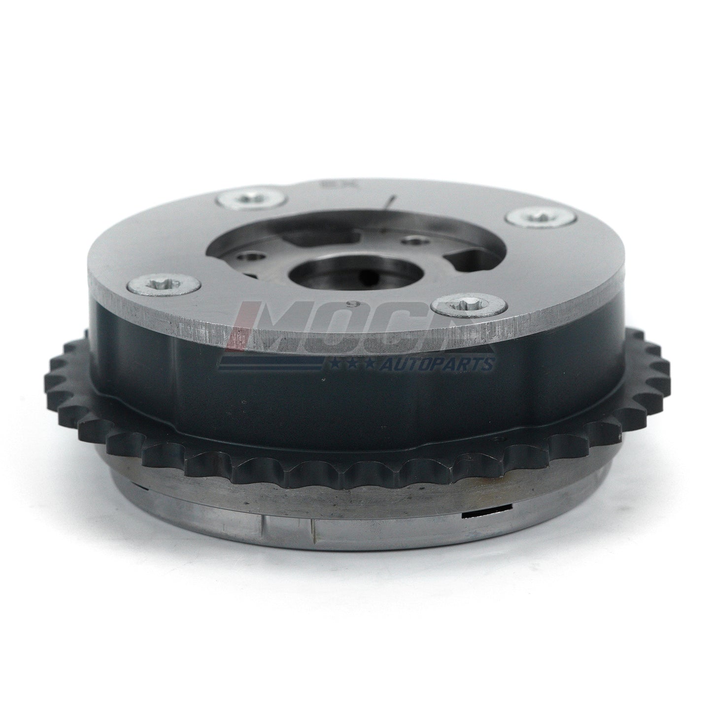 MOCA Engine Variable Valve Timing VVT Sprocket - EVVT1056