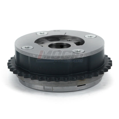 MOCA Engine Variable Valve Timing VVT Sprocket - EVVT1056