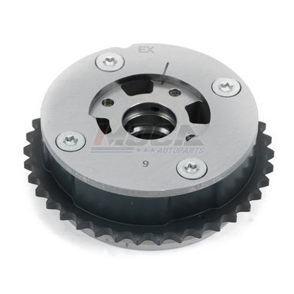 MOCA Engine Variable Valve Timing VVT Sprocket - EVVT1056