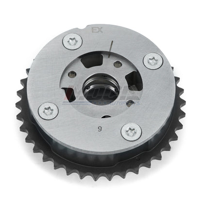 MOCA Engine Variable Valve Timing VVT Sprocket - EVVT1056
