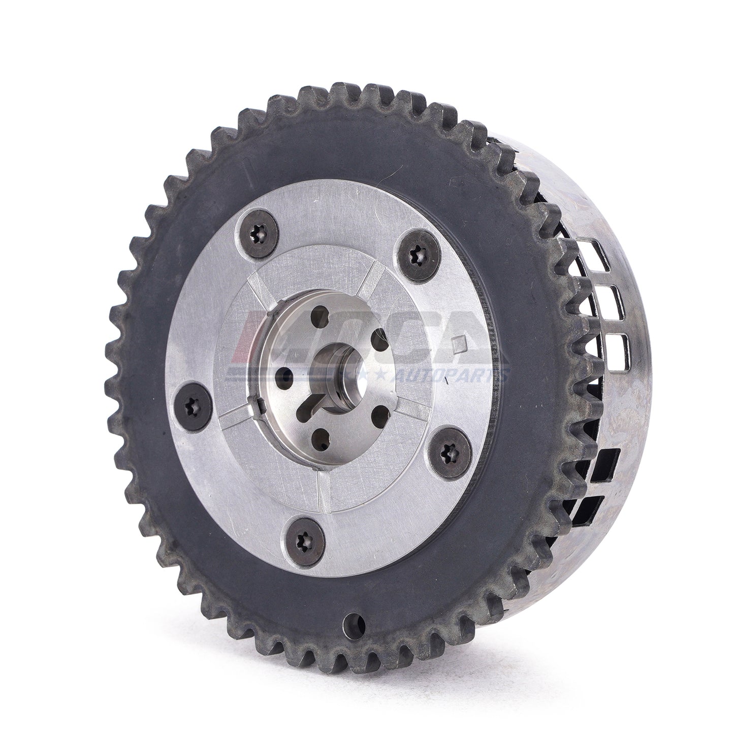 MOCA Engine Variable Valve Timing VVT Sprocket - EVVT1058
